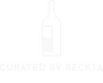 Curated By Beckta
