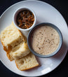 Home Made Pork Creton Add-On November 29th ONLY