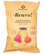 Plaza del Sol Potato Chips (Sabor Salsa Brava) - 115g Bag