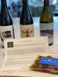 Beckta Wine Club Subscription