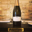 Blanc de Beckta Sparkling Wine (Single Bottle)