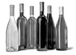 Curated Wine Package (6 Bottles)
